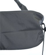 HUNTER（ハンター）ショルダーバッグ 黒 サイズ:- レディース/2200671372057