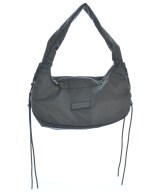 HUNTER ショルダーバッグ