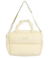 HUNTER（ハンター）ハンドバッグ 白 サイズ:- レディース/2200664228019