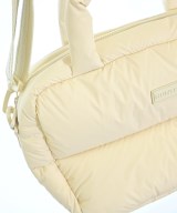 HUNTER（ハンター）ハンドバッグ 白 サイズ:- レディース/2200664228019