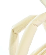 HUNTER（ハンター）ハンドバッグ 白 サイズ:- レディース/2200664228019