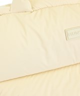 HUNTER（ハンター）ハンドバッグ 白 サイズ:- レディース/2200664228019