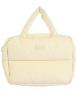 HUNTER ハンドバッグ