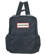 HUNTER バックパック・リュック