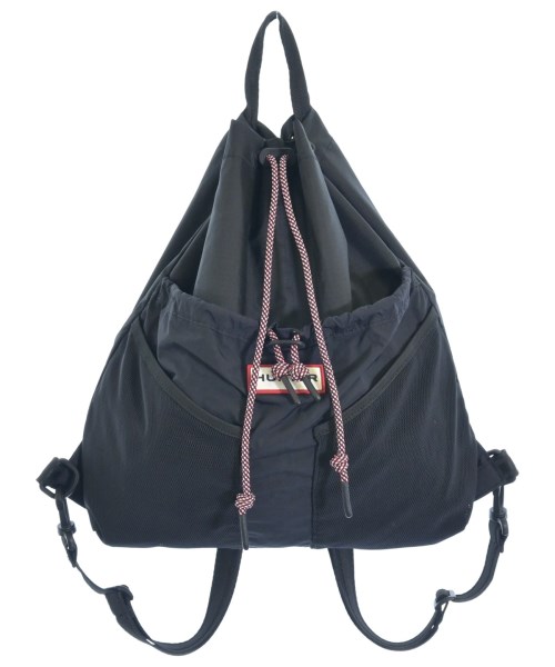 HUNTER(ハンター)のバックパック・リュック サイズ:- 4,800円