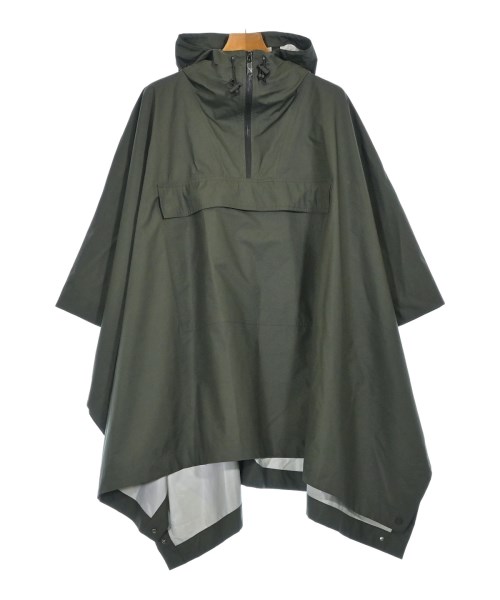 HUNTER(ハンター)のその他 サイズ:S 9,400円