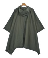 HUNTER（ハンター）その他 カーキ サイズ:S レディース/2200720904017
