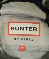 HUNTER（ハンター）その他 カーキ サイズ:S レディース/2200720904017