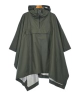 HUNTER コート（その他）