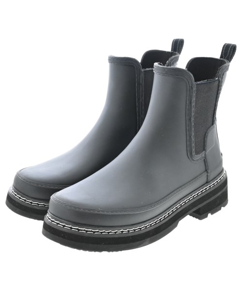 HUNTER(ハンター)のその他 サイズ:UK5(23.5cm位) 4,800円