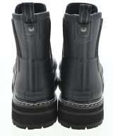 HUNTER（ハンター）その他 黒 サイズ:UK5(23.5cm位) レディース/2200718435073