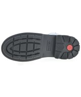 HUNTER（ハンター）レインシューズ 黒 サイズ:UK4(22.5cm位) レディース/2200718673109