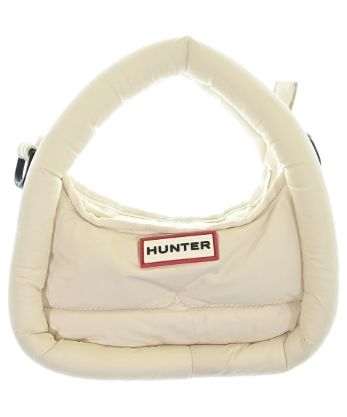 HUNTER(ハンター)のショルダーバッグ サイズ:- 8,200円