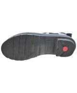 HUNTER（ハンター）レインシューズ 黒 サイズ:-(24.5cm位) レディース/2200718666255