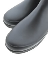 HUNTER（ハンター）ブーツ 黒 サイズ:UK5(23.5cm位) レディース/2200726013010