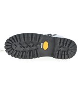 HUNTER（ハンター）レインシューズ カーキ サイズ:UK8(26.5cm位) メンズ/2200724886074