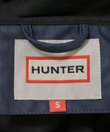 HUNTER（ハンター）その他 紺 サイズ:S メンズ/2200679078029