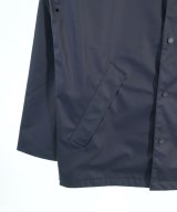HUNTER（ハンター）その他 紺 サイズ:S メンズ/2200679078029
