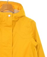 HUNTER（ハンター）その他 黄 サイズ:XS レディース/2200673259042