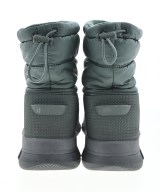 HUNTER（ハンター）ブーツ カーキ サイズ:UK6(24.5cm位) メンズ/2200688149017