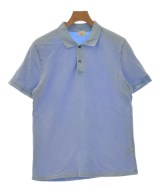 PEUTEREY Tシャツ・カットソー
