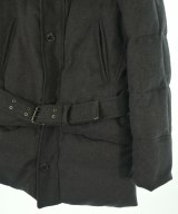 PEUTEREY（ピューテリー）ダウンコート グレー サイズ:48(L位) メンズ/2200639576015