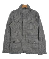 PEUTEREY ダウンコート