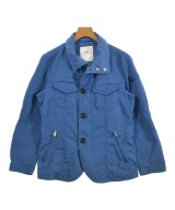PEUTEREY ブルゾン（その他）