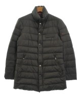 PEUTEREY ダウンコート