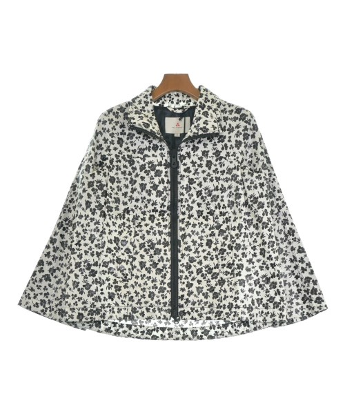 ピューテリー(PEUTEREY)のPEUTEREY ブルゾン（その他）