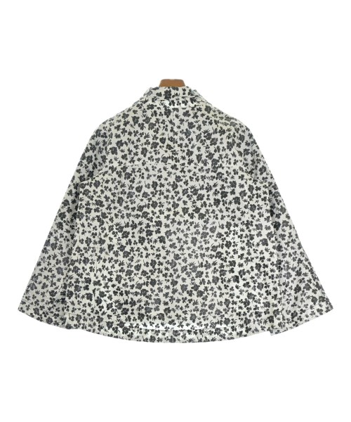 PEUTEREY（ピューテリー）その他 白 サイズ:42(M位) レディース/2200628426017