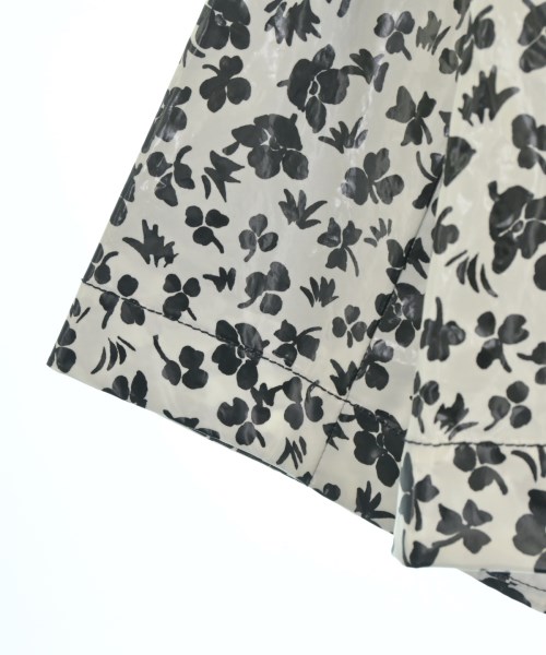 PEUTEREY（ピューテリー）その他 白 サイズ:42(M位) レディース/2200628426017