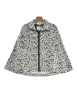 PEUTEREY（ピューテリー）その他 白 サイズ:42(M位) レディース/2200628426017