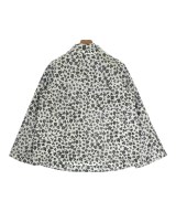 PEUTEREY（ピューテリー）その他 白 サイズ:42(M位) レディース/2200628426017