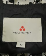 PEUTEREY（ピューテリー）その他 白 サイズ:42(M位) レディース/2200628426017