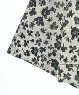 PEUTEREY（ピューテリー）その他 白 サイズ:42(M位) レディース/2200628426017