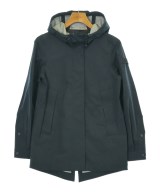 PEUTEREY（ピューテリー）その他 紺 サイズ:40(M位) レディース/2200690866063