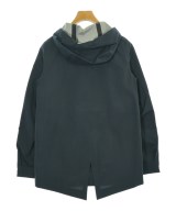 PEUTEREY（ピューテリー）その他 紺 サイズ:40(M位) レディース/2200690866063