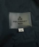 PEUTEREY（ピューテリー）その他 紺 サイズ:40(M位) レディース/2200690866063