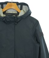 PEUTEREY（ピューテリー）その他 紺 サイズ:40(M位) レディース/2200690866063