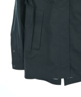 PEUTEREY（ピューテリー）その他 紺 サイズ:40(M位) レディース/2200690866063