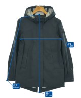 PEUTEREY（ピューテリー）その他 紺 サイズ:40(M位) レディース/2200690866063