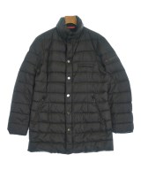 PEUTEREY ダウンコート