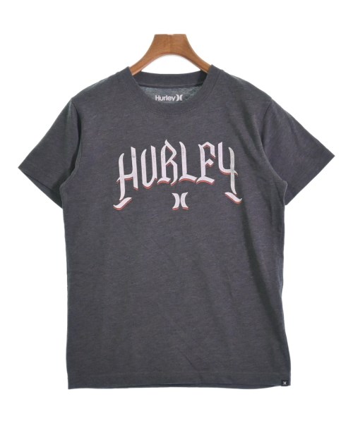 ハーレー(Hurley)のHurley Tシャツ・カットソー
