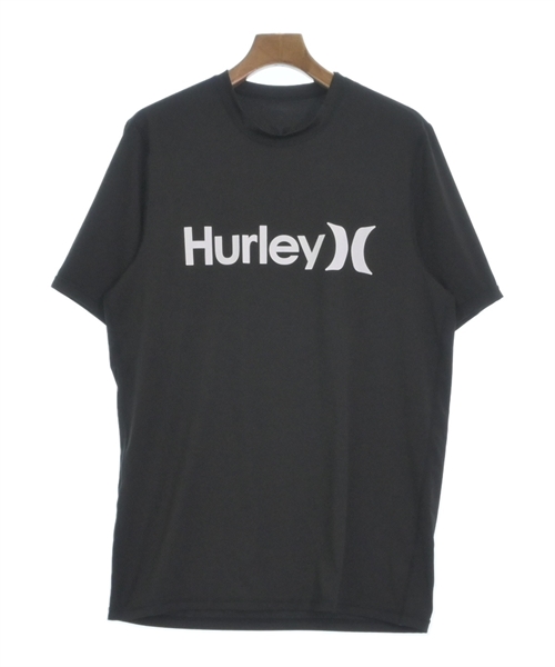 ハーレー(Hurley)のHurley Tシャツ・カットソー
