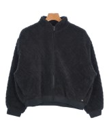 Hurley ブルゾン（その他）