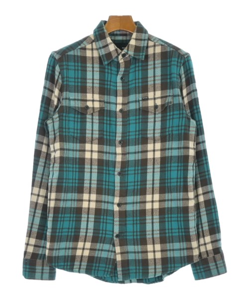 ハーレー(Hurley)のHurley カジュアルシャツ