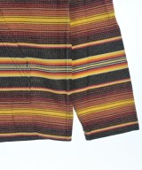 Hurley（ハーレー）パーカー 黒 サイズ:M メンズ/2200625840052