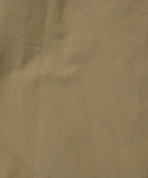 Hurley（ハーレー）ショートパンツ ベージュ サイズ:32(L位) メンズ/2200640211066