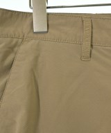 Hurley（ハーレー）ショートパンツ ベージュ サイズ:32(L位) メンズ/2200640211066